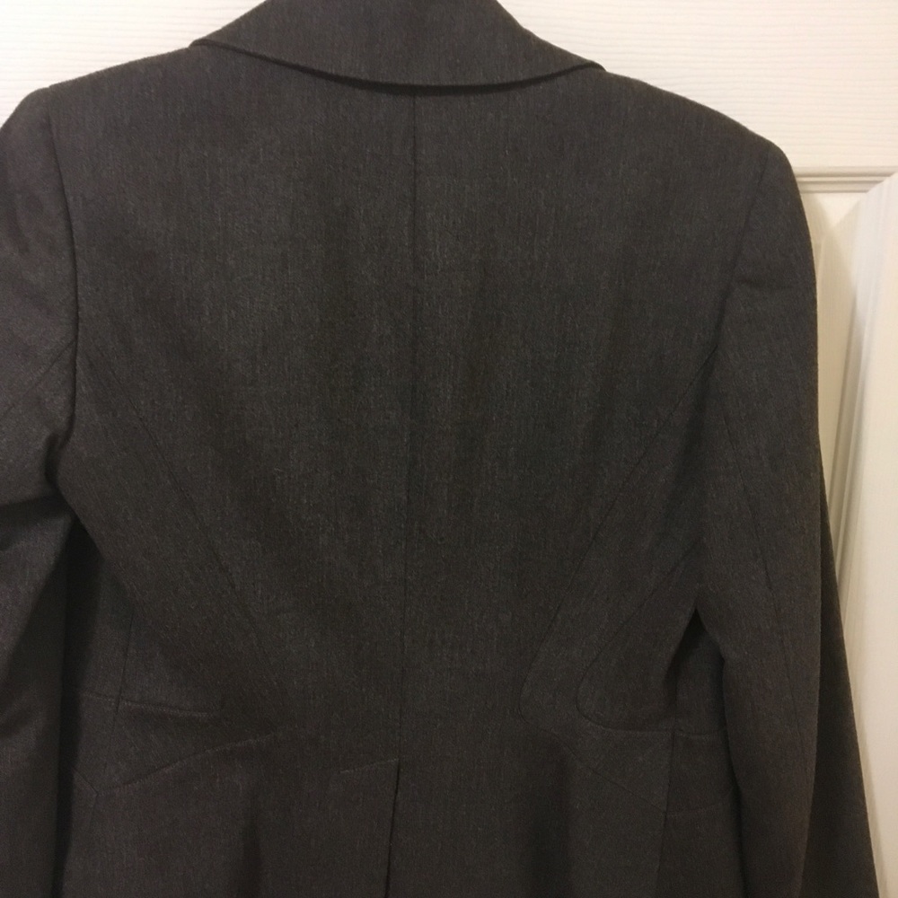 Etcetera Jacket - image 2